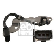 Febi Camshaft Position Sensor 37027