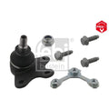 Febi Ball Joint Front Left 19410