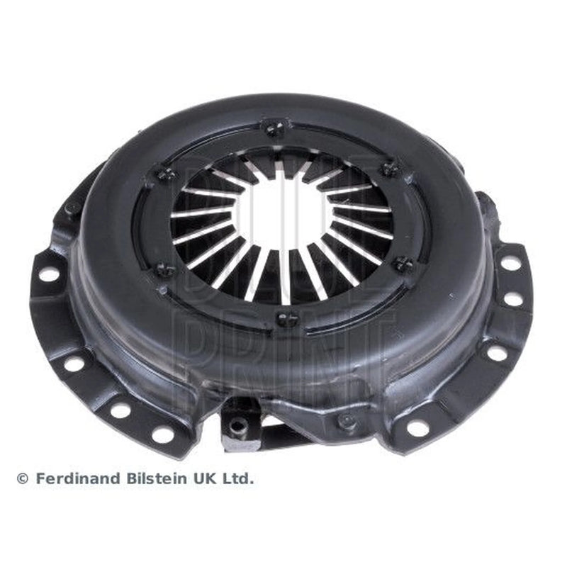 Blue Print Clutch Pressure Plate 180mm ADT33230N
