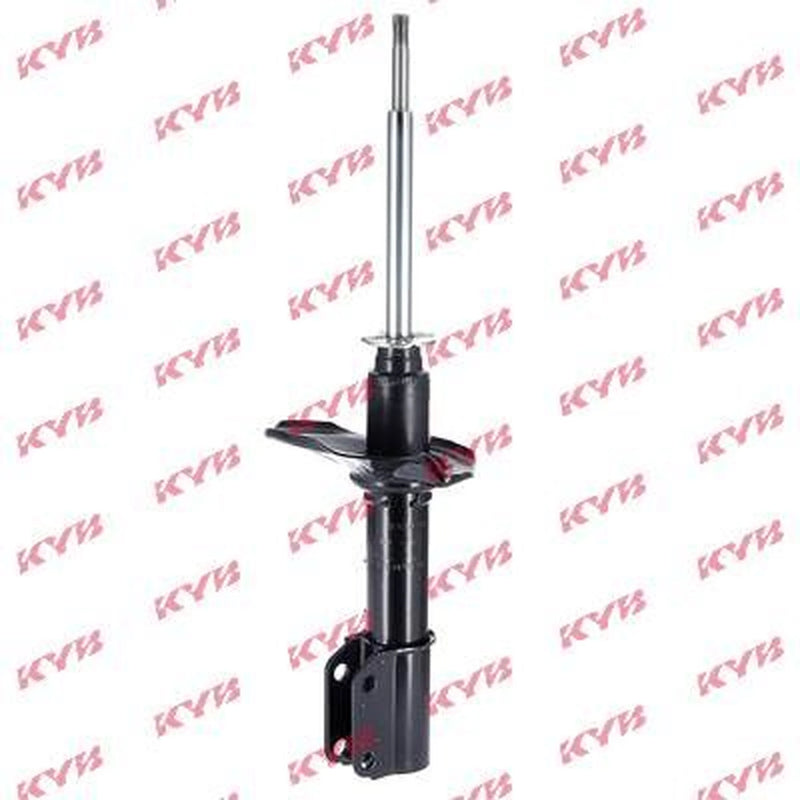 KYB Shock Absorber Damper Strut Front Left 332050