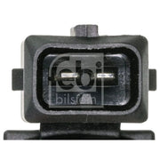 Febi Vehicle Speed Sensor VSS 2 Pin 194775