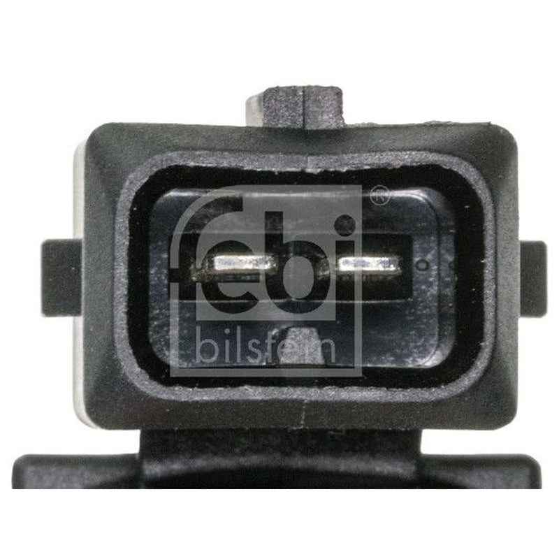 Febi Vehicle Speed Sensor VSS 2 Pin 194775