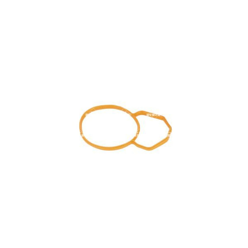 NRF Thermostat,Coolant 725044