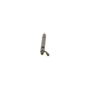 Bosch Injector Nozzle & Holder Assembly 0 432 191 796