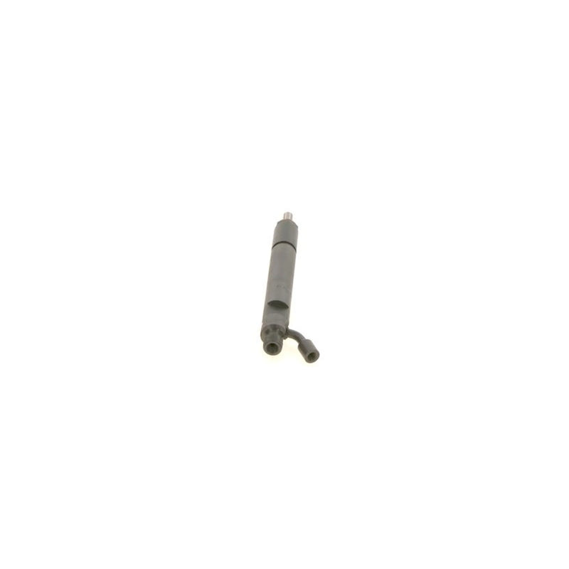 Bosch Injector Nozzle & Holder Assembly 0 432 191 796
