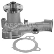 First Line Engine Cooling Water Pump FWP1188