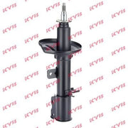 KYB Shock Absorber Damper Strut Rear Right 634097