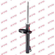 KYB Shock Absorber Damper Strut Front 333835