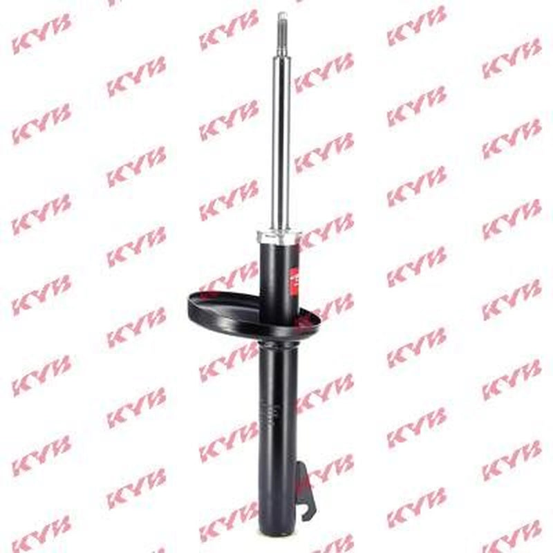 KYB Shock Absorber Damper Strut Front 333835