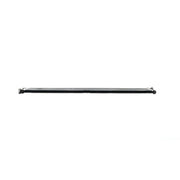 Mahle Air Conditioning Condenser AC 532 000S