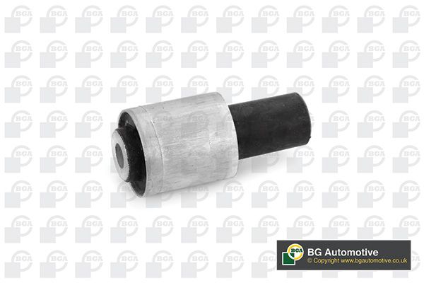 BGA Wishbone / Control / Trailing Arm Bush Rear Right