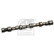 Febi Engine Camshaft Lobes 21405