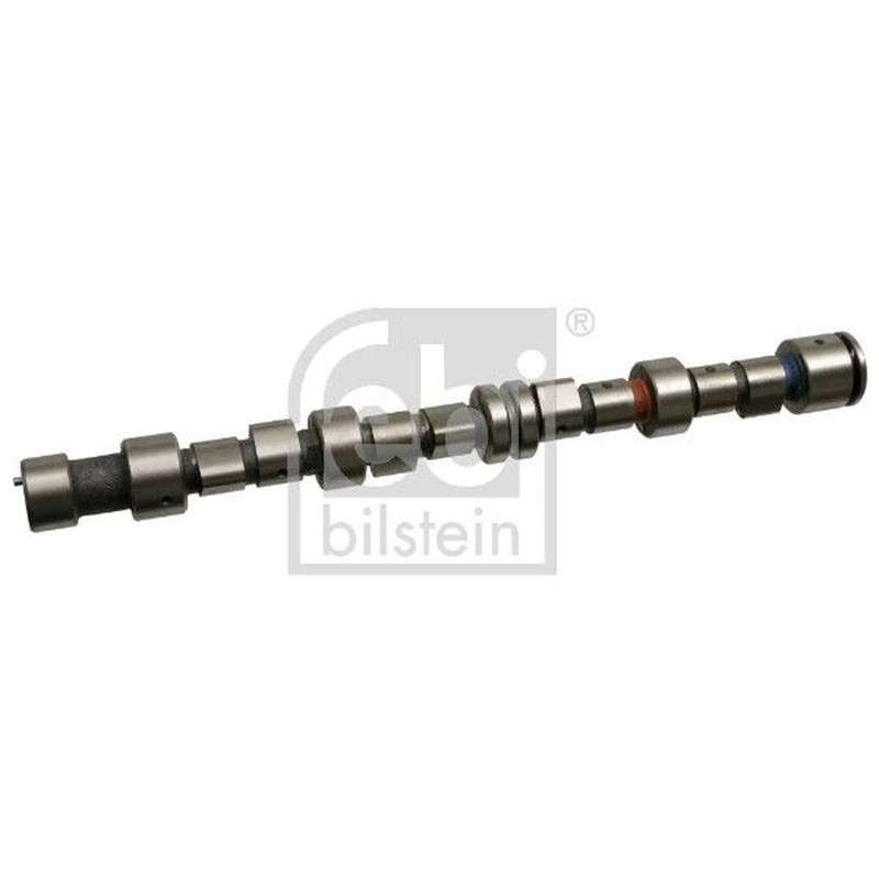 Febi Engine Camshaft Lobes 21405