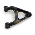 NAPA Control/Trailing Arm Front Right NST3345