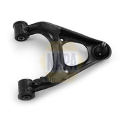 NAPA Control/Trailing Arm Front Right NST3345