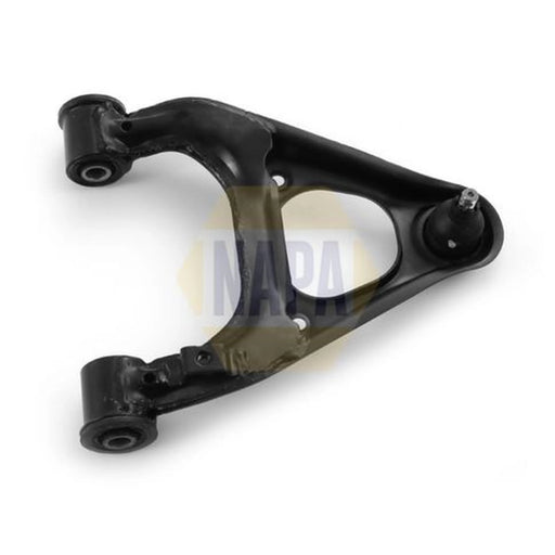 NAPA Control/Trailing Arm Front Right NST3345