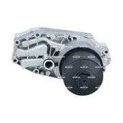 NRF Oil Filter Housing 31803