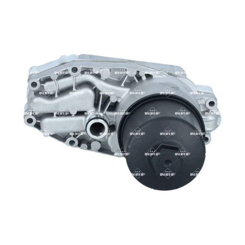 NRF Oil Filter Housing 31803