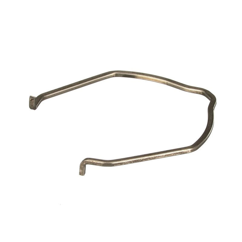 Gates Charge Air Hose Fastening Clamp Wide Thick Metal HCL006
