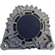 Hella Car Alternator 12V 8EL 011 713-601