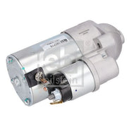 Febi Starter Motor 12V 0.8kW 8 Teeth 187775