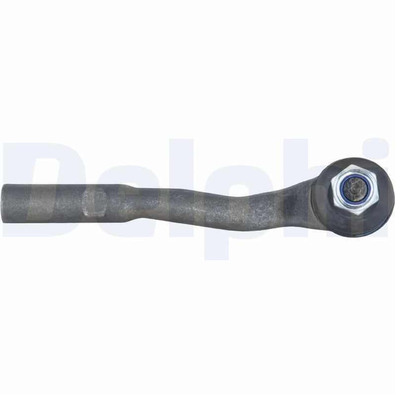 Delphi Steering Tie Rod End Ball Joint Front Right TA1960