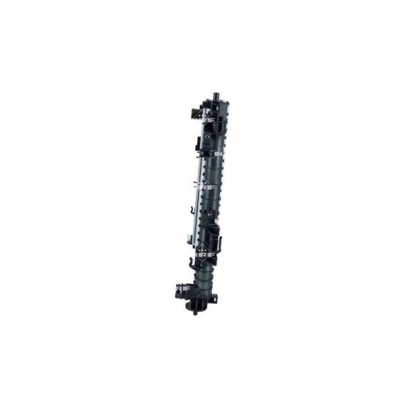 NRF Engine Radiator 550402