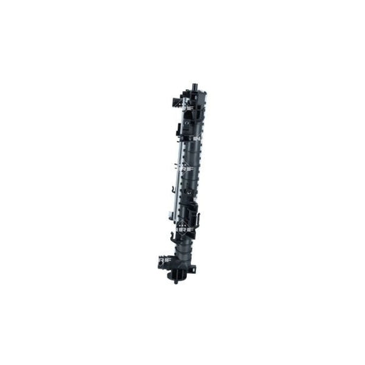 NRF Engine Radiator 550402