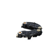 Valeo Alternator Rectifier Diode Pack 592882