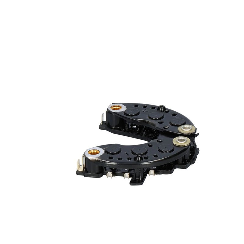 Valeo Alternator Rectifier Diode Pack 592882