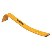 DEWALT Hand Tools Flat Bar 300mm (12in) - DWHT55518-1