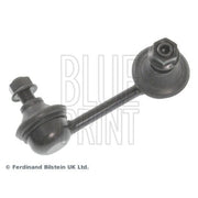 Blue Print Stabiliser Bar Link Coupling Rod Rear Left ADC48559