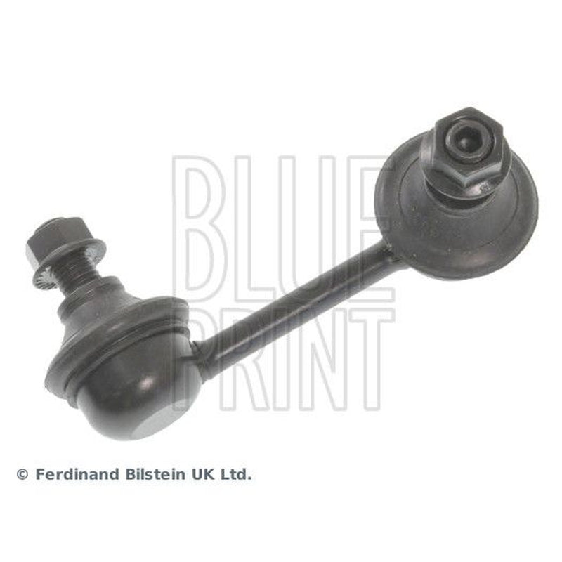 Blue Print Stabiliser Bar Link Coupling Rod Rear Left ADC48559