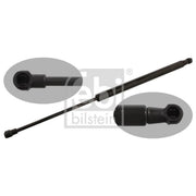 Febi Boot Gas Strut Lift Support Tailgate / Boot 39266