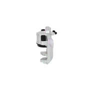 Bosch Brake Caliper Assembly Front Left 0 986 134 189
