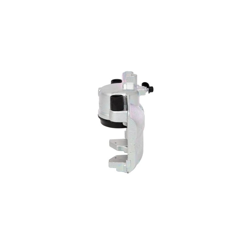 Bosch Brake Caliper Assembly Front Left 0 986 134 189