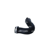 NRF Intercooler Turbo Charge Air Hose 166106