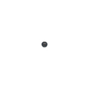 Bosch Mounting Screw Fastener 2 911 278 750
