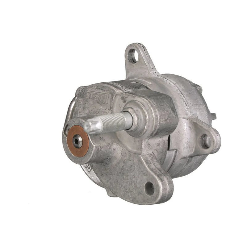 Gates Auxiliary Belt Tensioner T38225