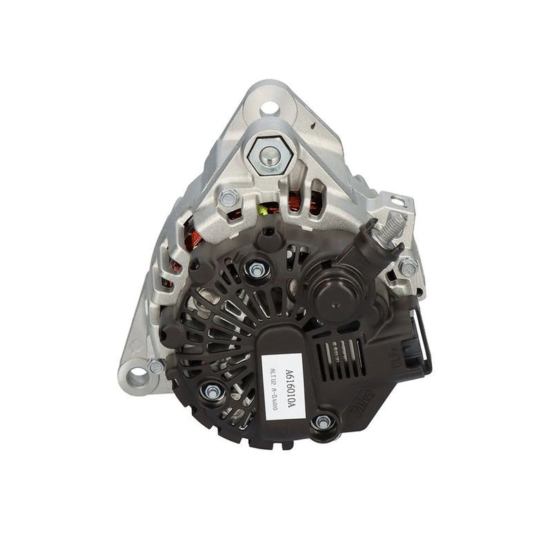 Valeo Car Alternator 12V 616143