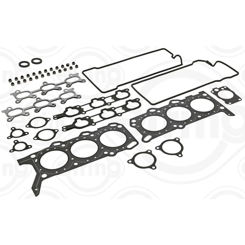 Elring Cylinder Head Gasket Kit 266.360