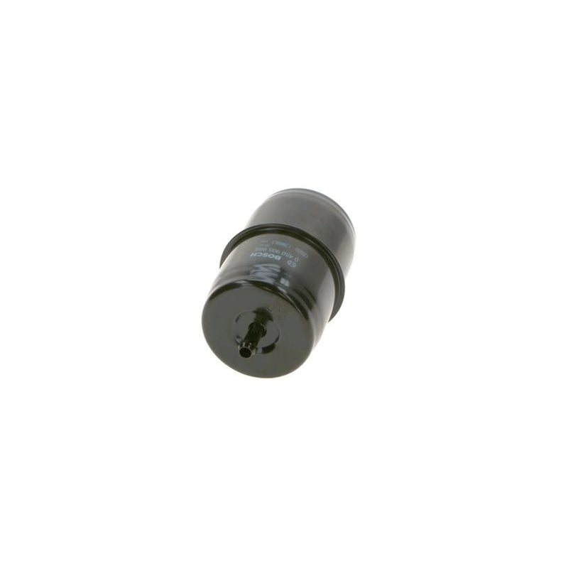 Bosch Fuel Filter Element 0 450 905 985