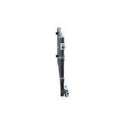 NRF Air Conditioning Condenser 35932