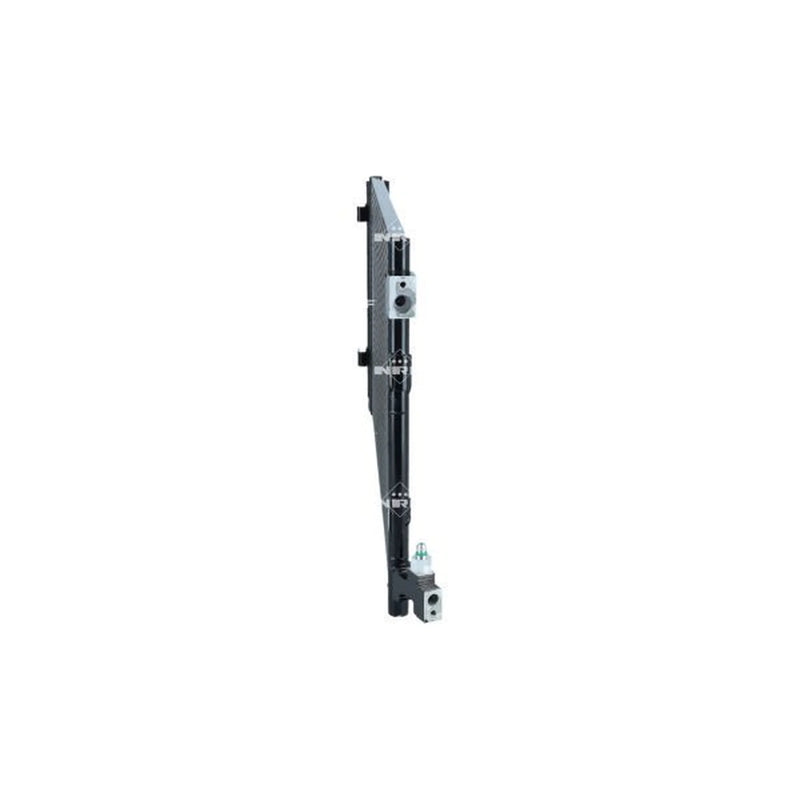 NRF Air Conditioning Condenser 35932