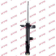 KYB Shock Absorber Damper Strut Rear Left 339209