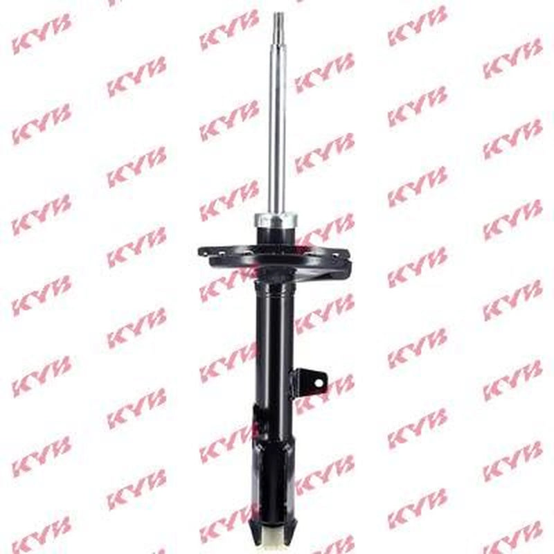 KYB Shock Absorber Damper Strut Rear Left 339209