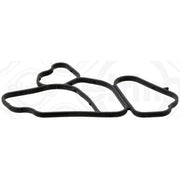 Elring Oil Filter Housing Gasket 151.970