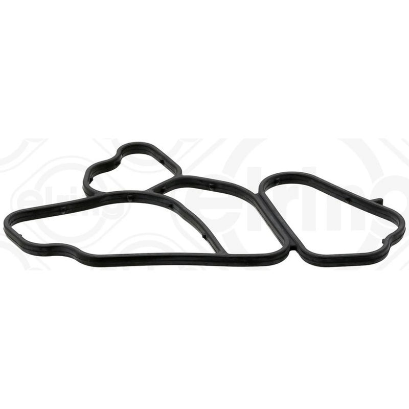 Elring Oil Filter Housing Gasket 151.970