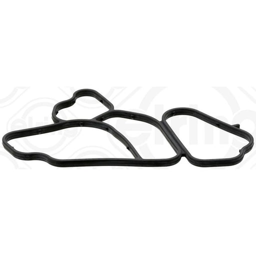 Elring Oil Filter Housing Gasket 151.970