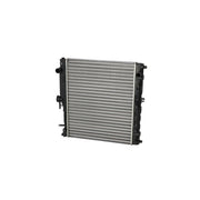 NRF Engine Radiator 53930A